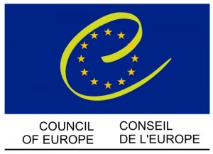 europarat-logo